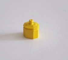 PLAYMOBIL (J141) EPOQUE 1900 -