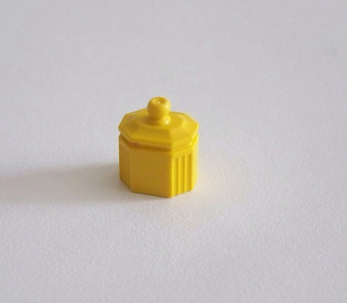 Playmobil epoque 1900 - playmobil,
