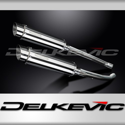 Kawasaki zzr1400 zx14 - kawasaki,