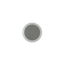 Enceinte encastrable DAVIS 130