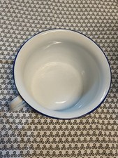 Melior ancien grand vase de