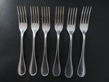 GUY DEGRENNE – Couverts 6