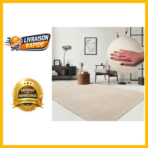Tapis ambiance relax 200x280 - tapis, d'ambiance