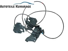 Opel Astra G Cabriolet