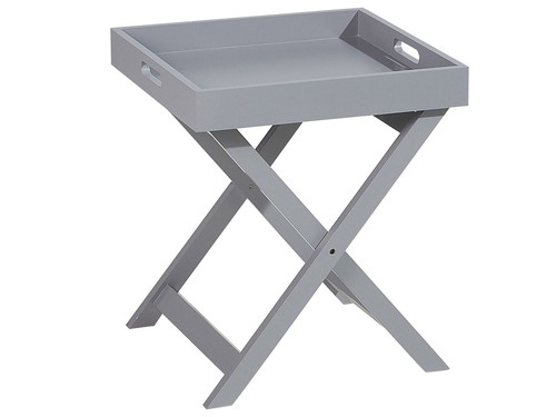 Beliani table basse - -,