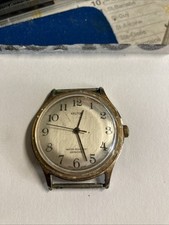 Montre Vintage KELTON TIMEX