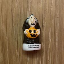 Fève ❤️ Galette des Rois