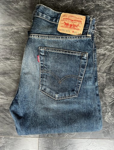Levi vintage clothing lvc - levi's,