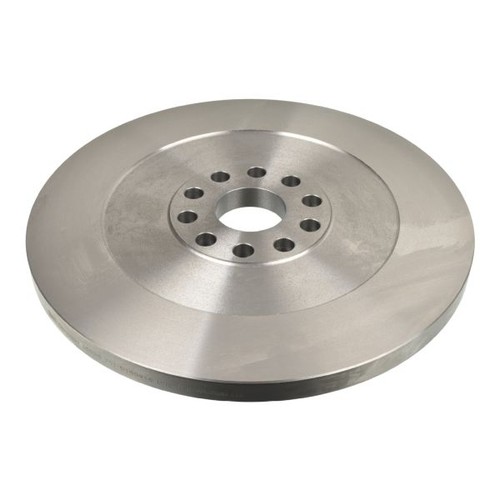 Disque frei febi - disque,