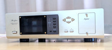 Accuphase DG-28 Digital Voice Equalizer Unbalanced 100V Japan Audio Processor