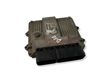 Fiat Punto (199) 2014 Boîtier