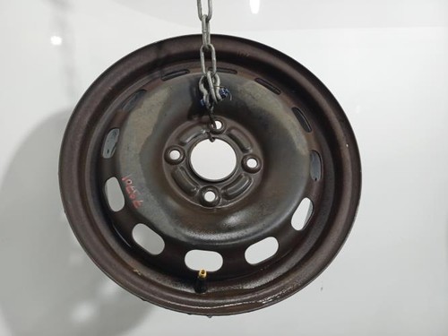 Jante ford fiesta phase - jante,
