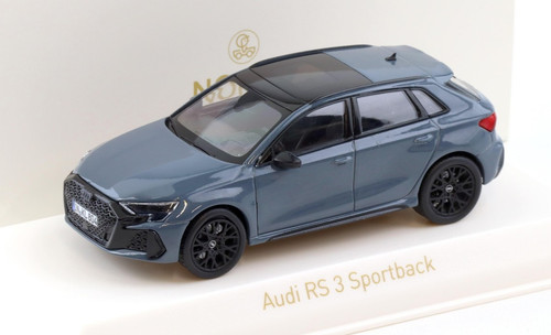 Audi rs3 sportback 2025 - rs3,