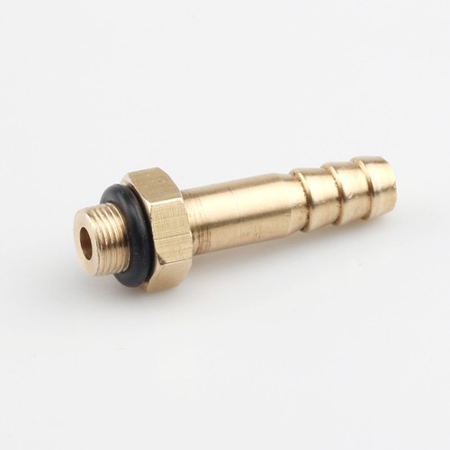 Convertisseur de - mm,