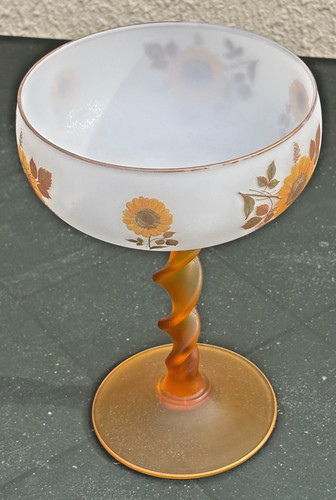 Coupe fruits pied - fruits,,