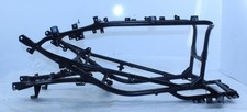 Boucle de cadre arrière BMW K