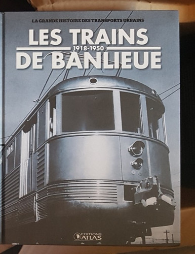 Transports urbain livre les - urbain,