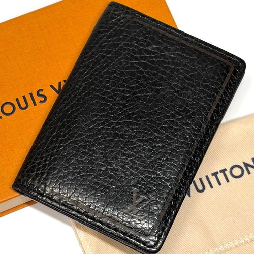 Rare étui cartes louis - cartes,