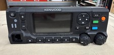 Kenwood KCH-20RV-M For Viking