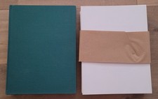 Yacht & Boat Sailing 1896 Kemp voile mer marine canotage yachting bateau naval