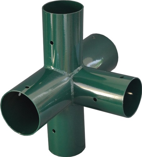 5er embrayages raccord - embrayages,