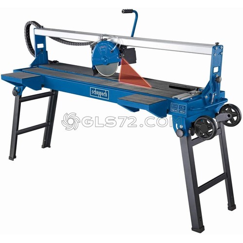 Coupe carrelage carreau eau - carrelage,