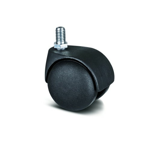 Roulette pivotante table - , et