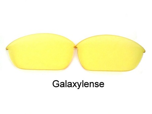 Galaxy rechange lentilles - rechange, pour