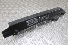 Honda CBF 250 2005 chain guard 2004 - 2007