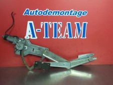 Lève vitre avant gauche Opel