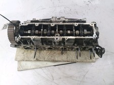 Culasse - Citroen C3 II PH.1