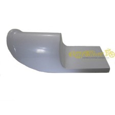 Codino En Vetroresine Cafè