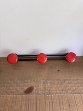 Ancien Porte Manteaux En Fer