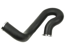 durite de suralimentation pour