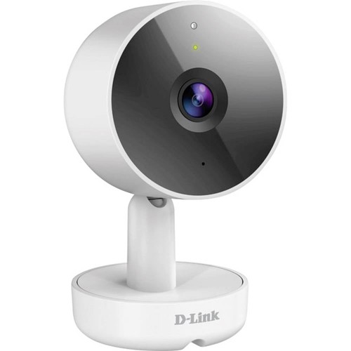 Dcs 8350lh link - dcs-8350lh, d-link