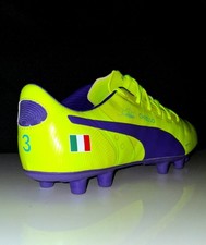Chiellini Juventus Italy Match