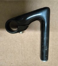 # potence 3TTT 90  vélo