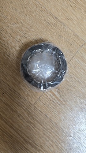 Roue libre ktm - roue, 250