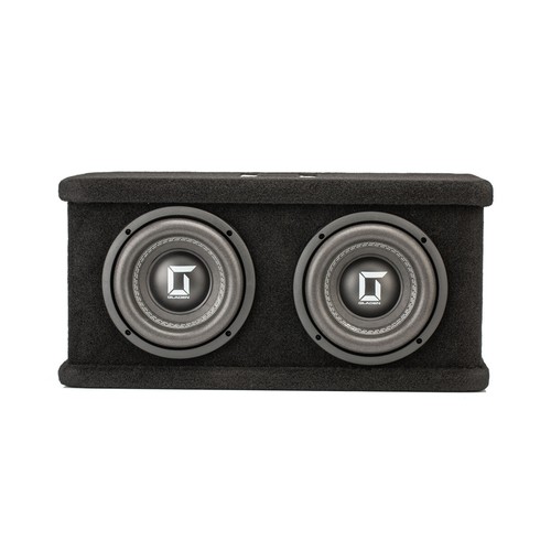 Gladen sigma ssw065 dual - sigma,