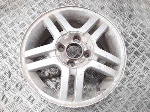 Ford focus mk1 74kw break - mk1, 1.6i
