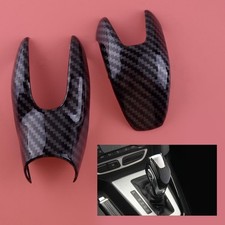 2pc Couvercle tête pommeau