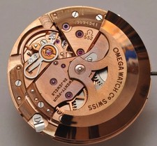 Pieces de montre/Watch parts