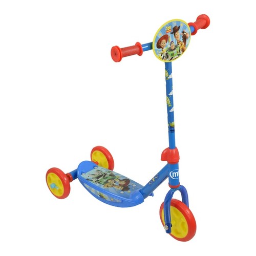 Disney pixar toy story mon - disney,