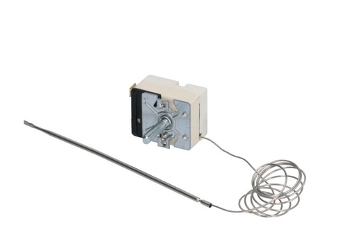 Thermostat ego 13062 010 - thermostat,
