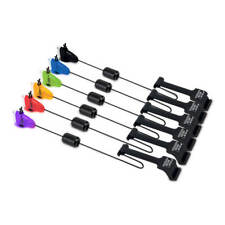 Fox Micro Swinger Bissanzeiger Bitealarm Bissmelder