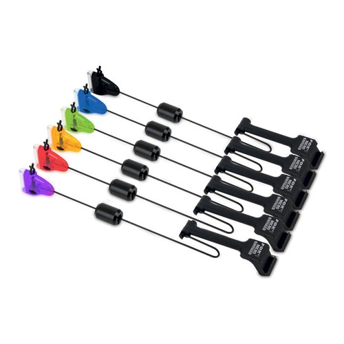Fox micro swinger bissanzeiger - swinger,