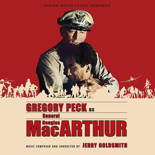 Macarthur general rebelle - le,