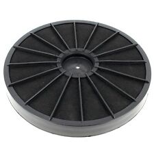 Filtre a charbon f233, fac509, eff54 484000008788 - hotte