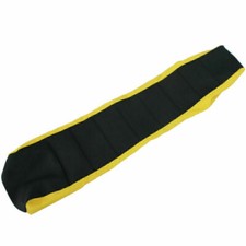 Morocross Housse de siège pour SUZUKI RM85 RM 85 de 2002 à 2019 03 04 05 06 07