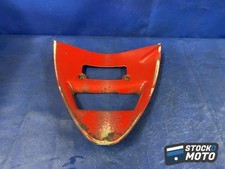 Triangle de sabot Ducati